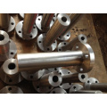 Best price Incoloy 800HT large forgings producer and supplier